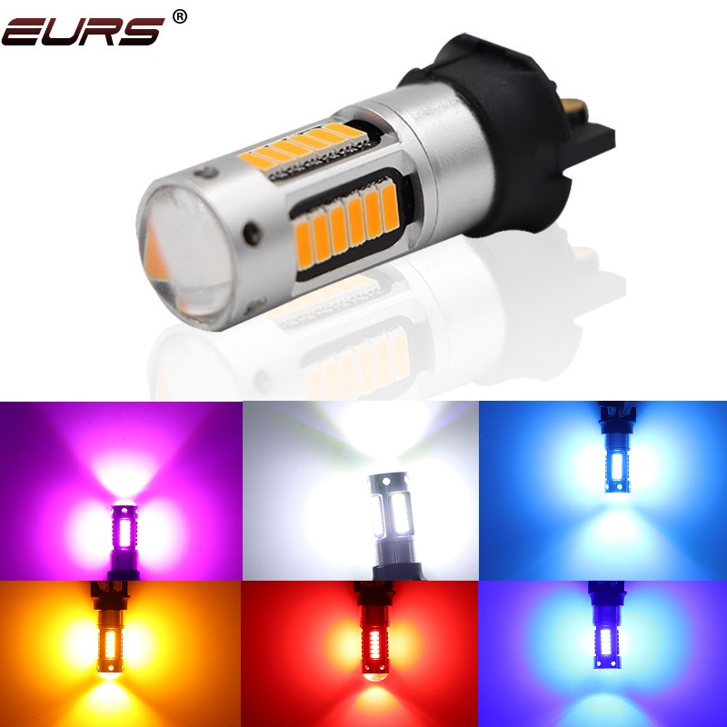 Canbus LED   õ ְ , 4014 30smd DR..
